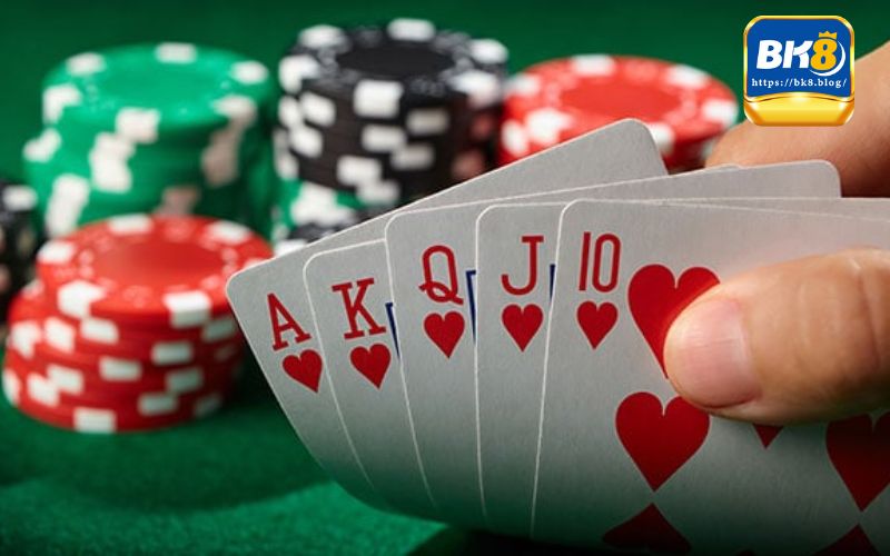 Vài nét cơ bản về game bài cào anh em cần biết