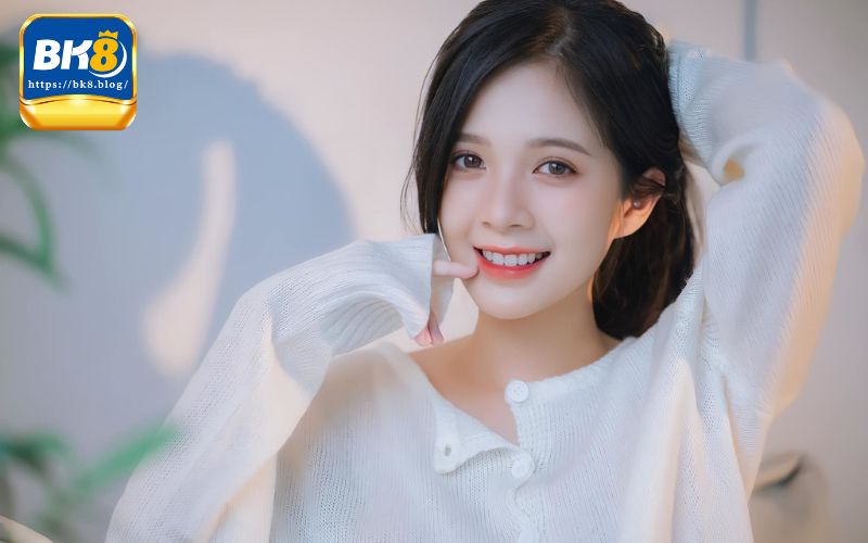Tác giả Ngọc Huyền - thông tin cơ bản