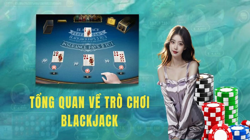 Rồng Hổ