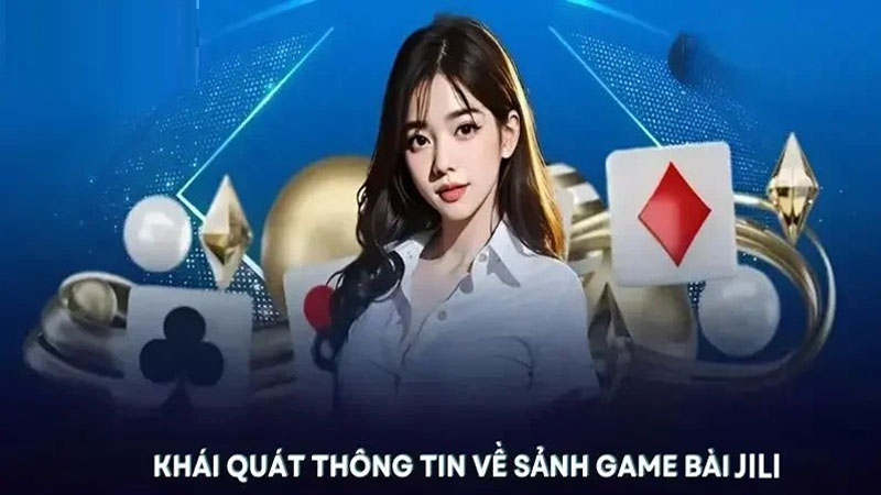 Các bước đặt cược game bài 79king2 là gì?
