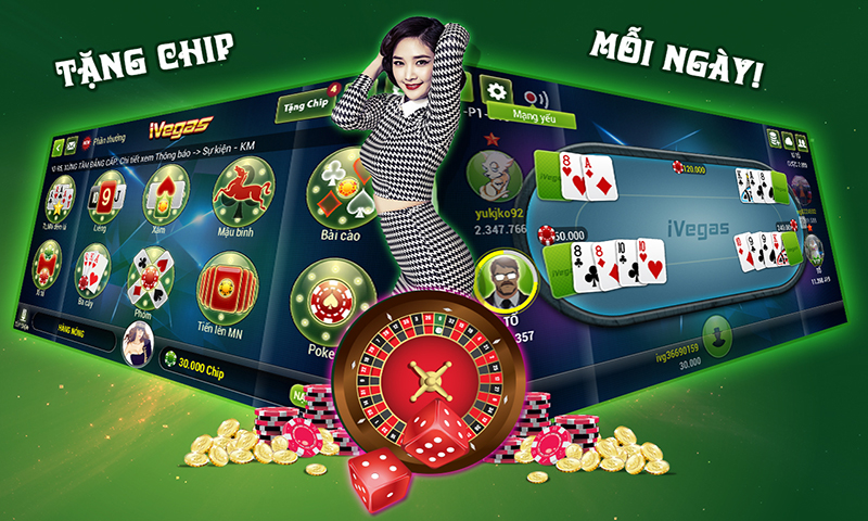 Những sản phẩm game bài Sky88 siêu hot